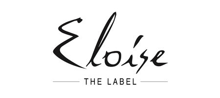 Eloise the label