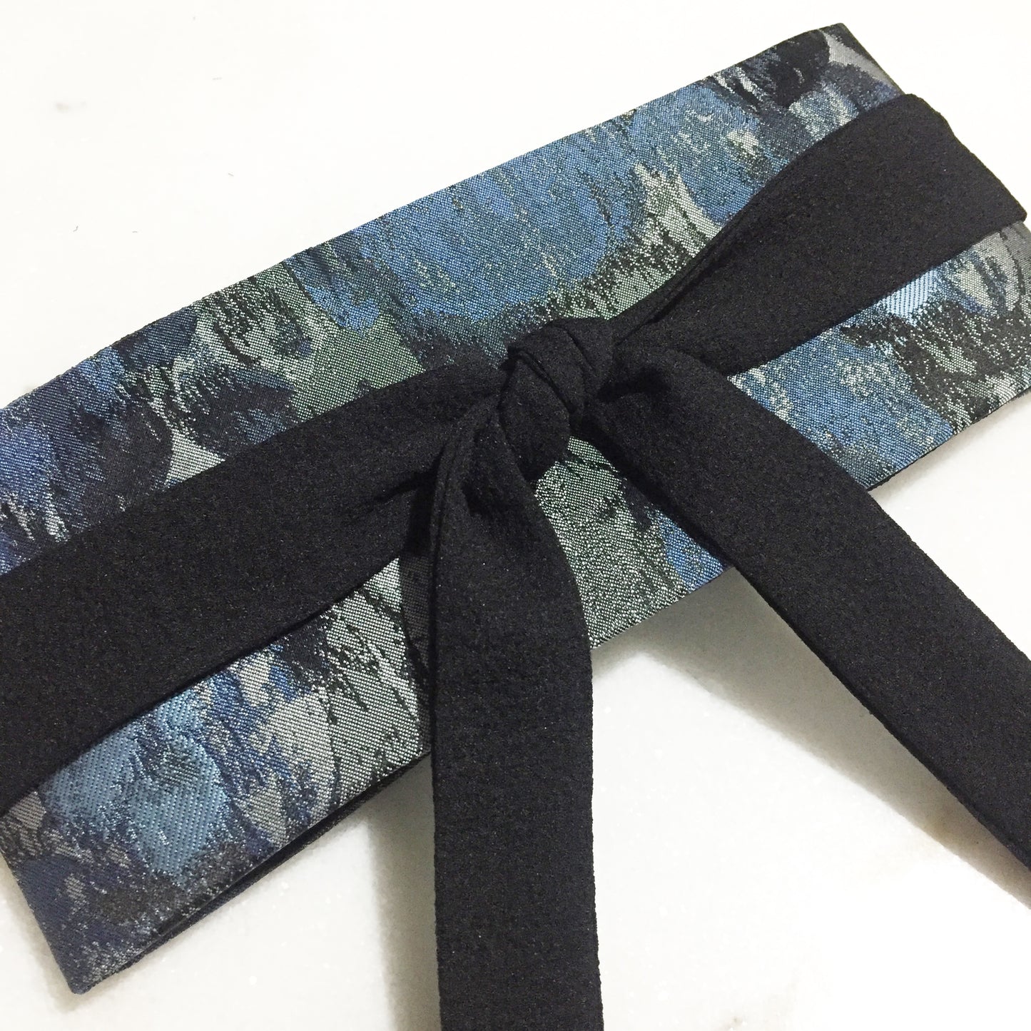 obi belt melbourne made ladies clothing stylish clothing handmade in melbourne classy elegant clothing timeless pieces timeless clothing classic style unique clothing unique style ageless style luxe fabrics statement clothing statement style evening style womens clothing australian made clothing made in australia eloise the label