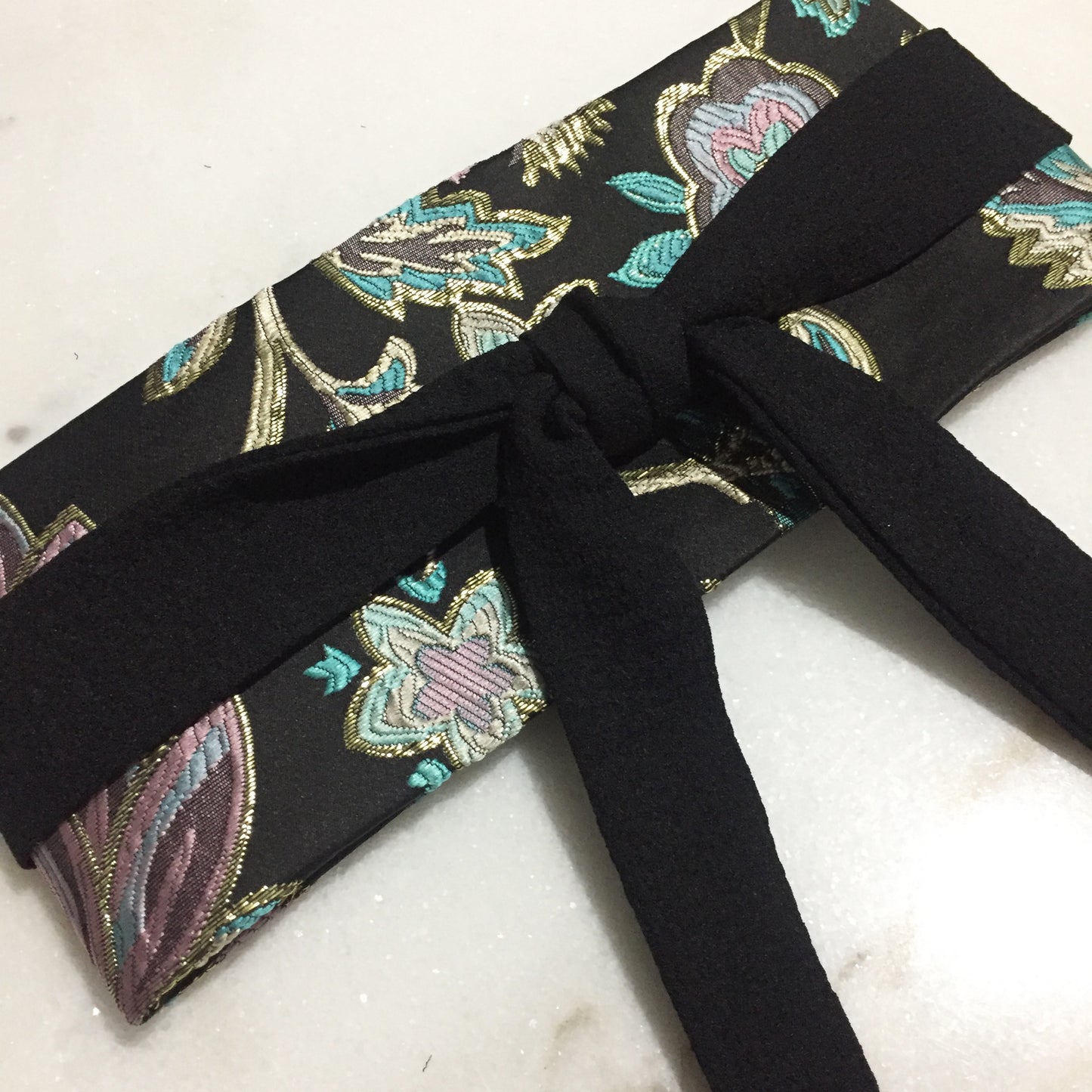 obi belt brocade melbourne made ladies clothing stylish clothing handmade in melbourne classy elegant clothing timeless pieces timeless clothing classic style unique clothing unique style ageless style luxe fabrics statement clothing statement style evening style womens clothing australian made clothing made in australia eloise the label
