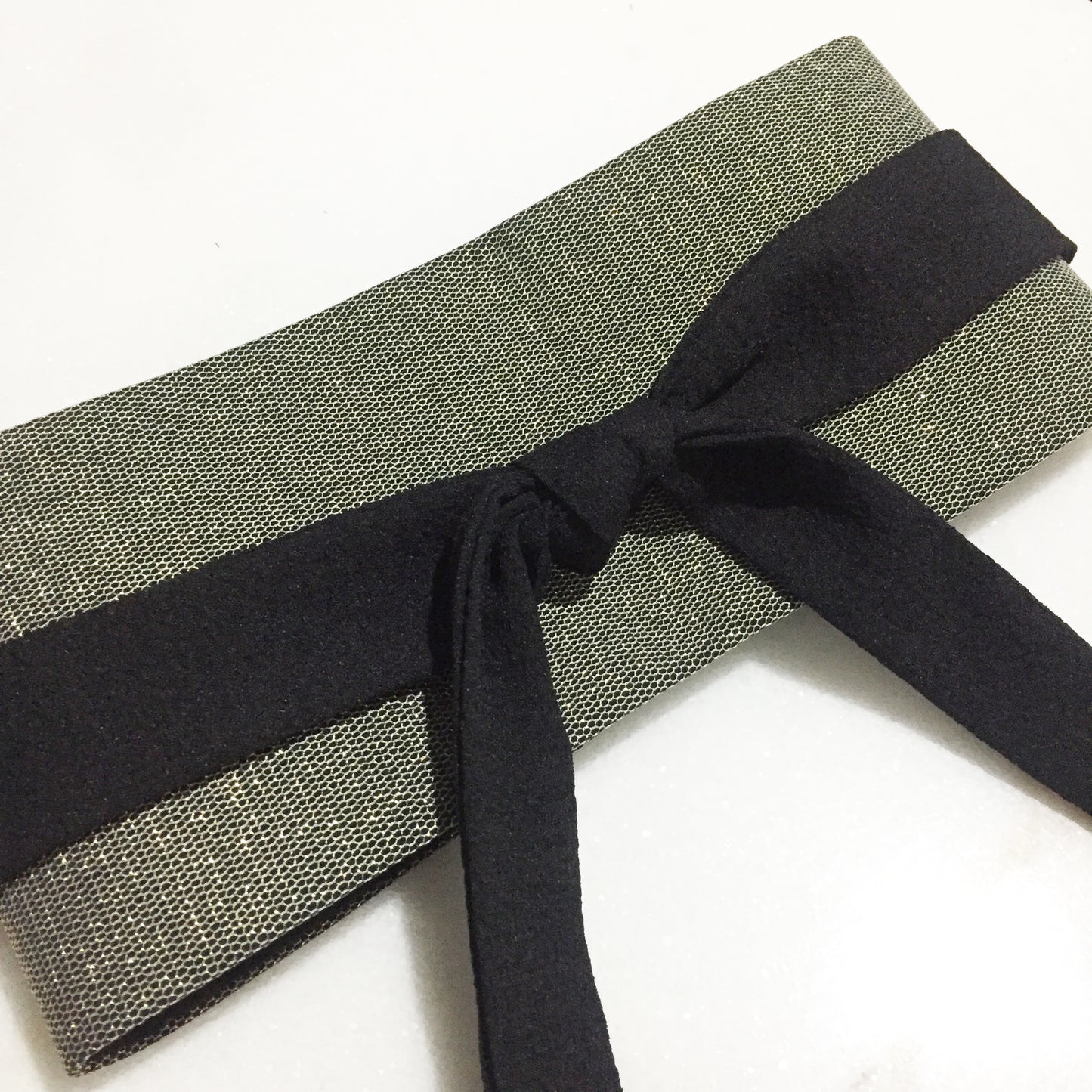 obi belt gold sparkle melbourne made ladies clothing stylish clothing handmade in melbourne classy elegant clothing timeless pieces timeless clothing classic style unique clothing unique style ageless style luxe fabrics statement clothing statement style evening style womens clothing australian made clothing made in australia eloise the label