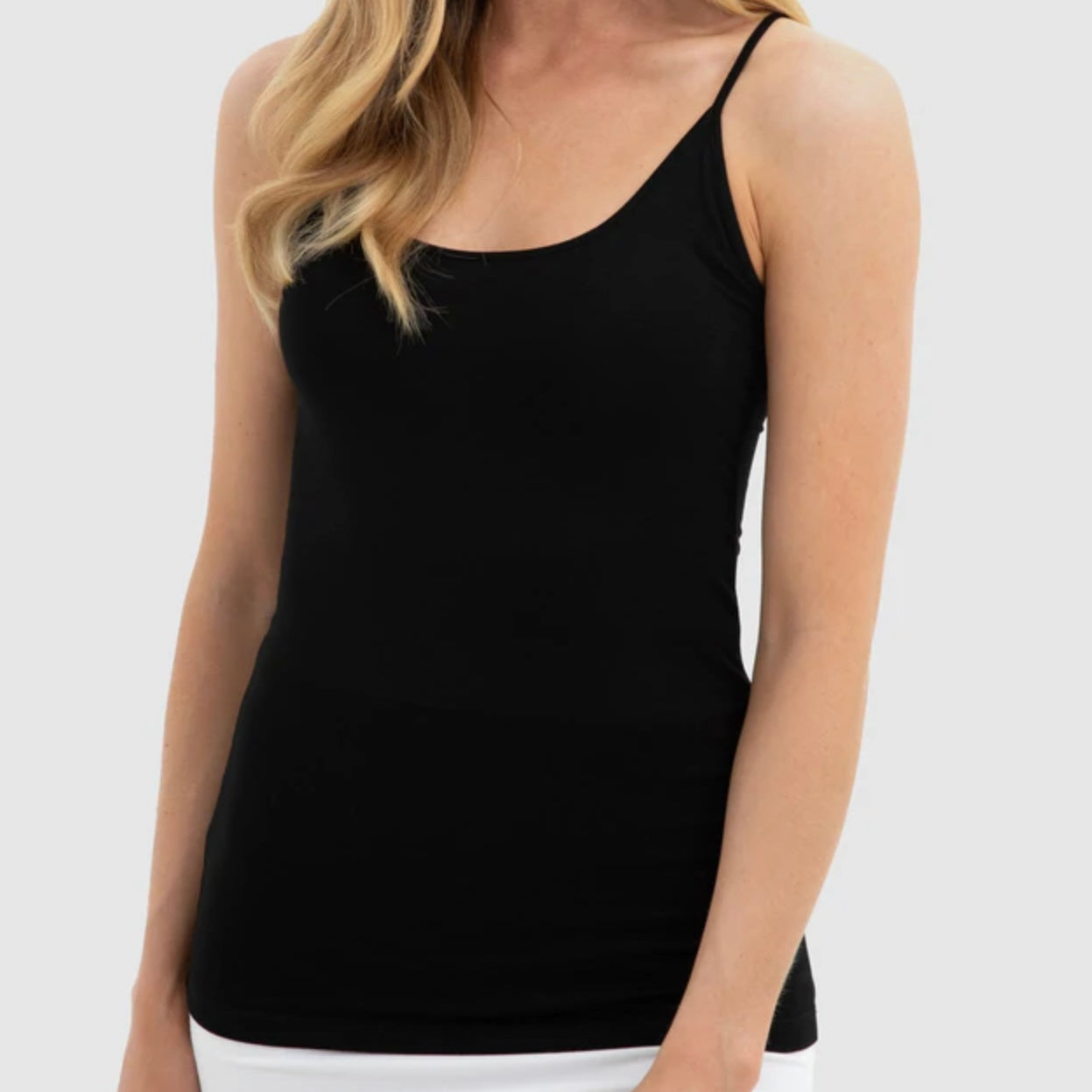 Bamboo Cami