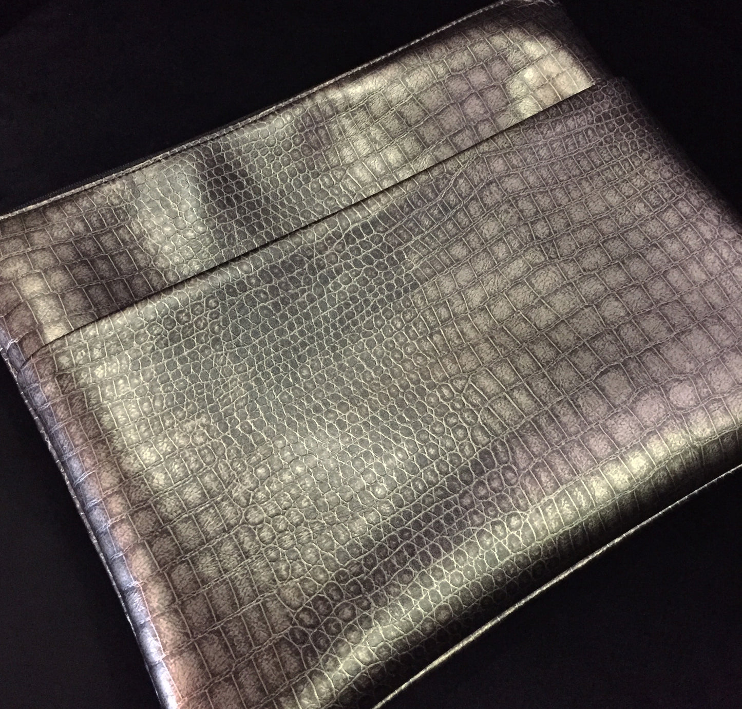 Dream Clutch Bag
