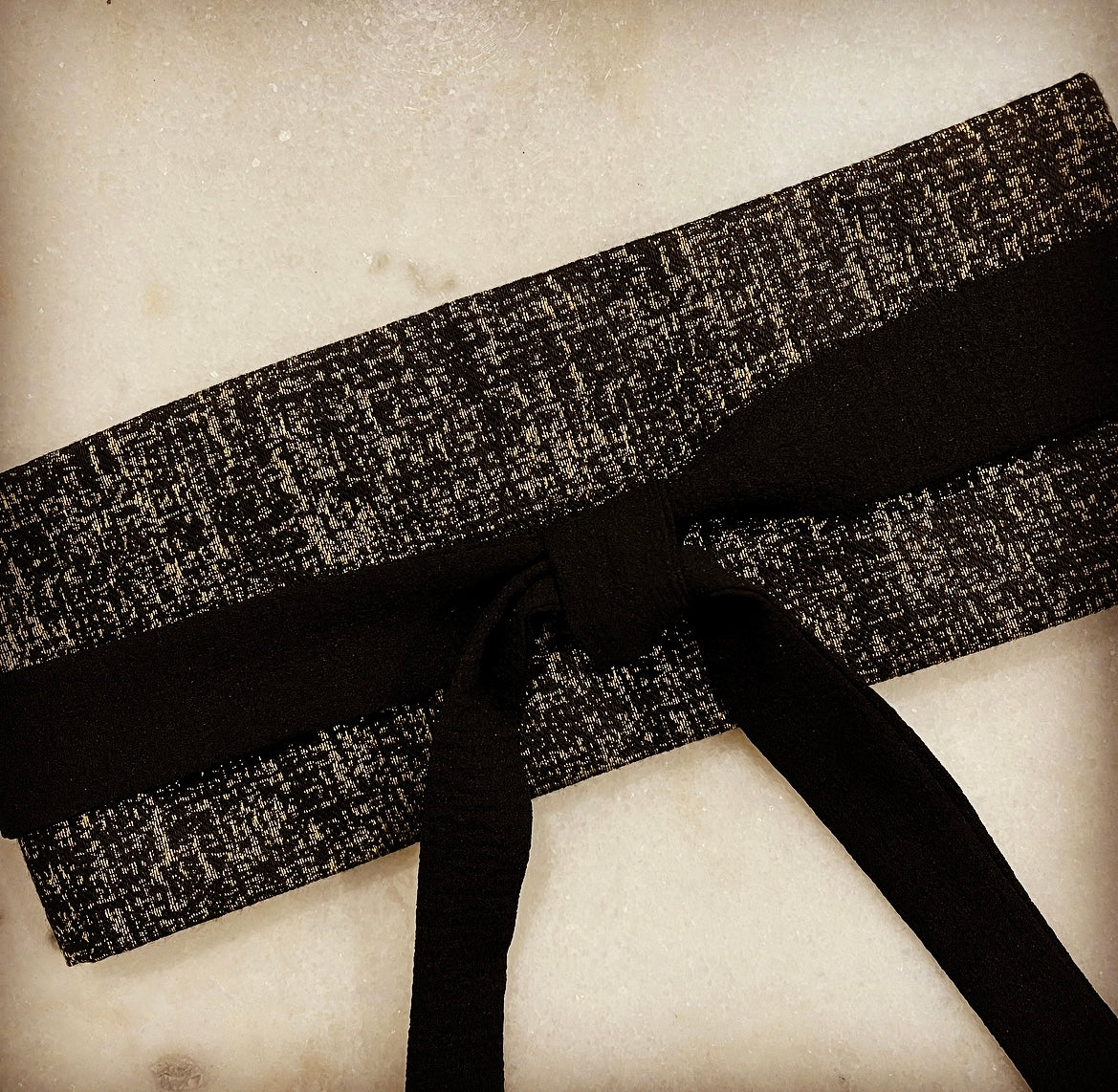 obi belt jacquard brocade melbourne made ladies clothing stylish clothing handmade in melbourne classy elegant clothing timeless pieces timeless clothing classic style unique clothing unique style ageless style luxe fabrics statement clothing statement style evening style womens clothing australian made clothing made in australia eloise the label