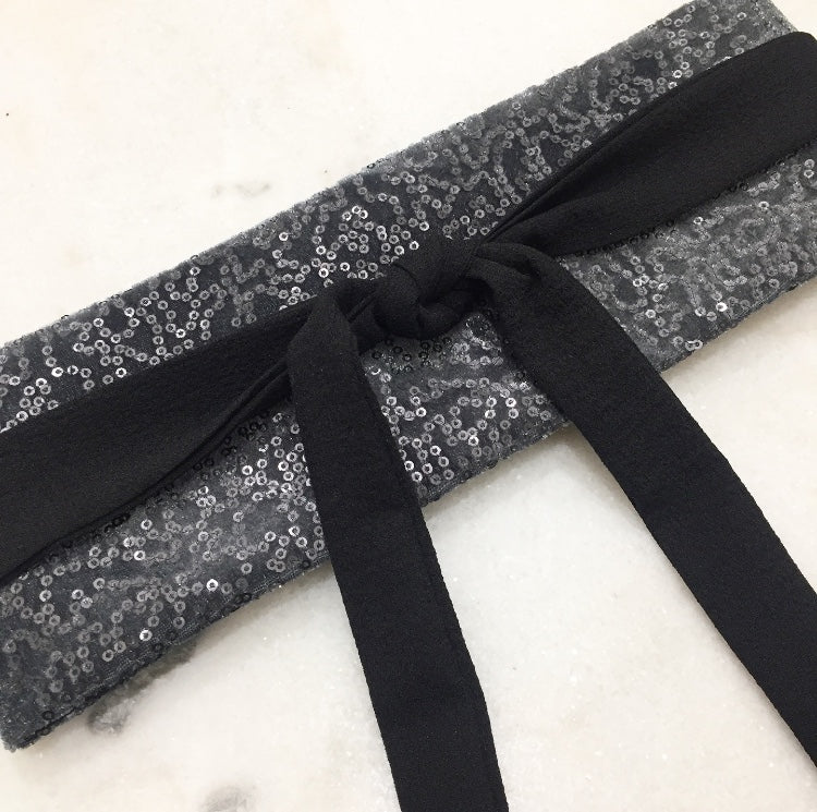 obi belt grey gray velvet sequins brocade jacquard melbourne made ladies clothing stylish clothing handmade in melbourne classy elegant clothing timeless pieces timeless clothing classic style unique clothing unique style ageless style luxe fabrics statement clothing statement style evening style womens clothing australian made clothing made in australia eloise the label
