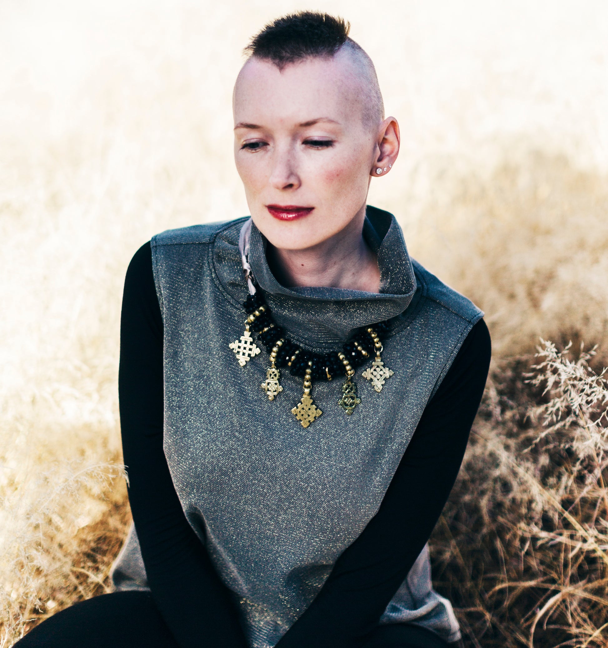gold top womens apparel ladies top stylish clothing handmade in melbourne classy elegant clothing timeless pieces timeless clothing classic style unique clothing unique style ageless style luxe fabrics statement clothing statement style clothing womens clothing made in australia eloise the label