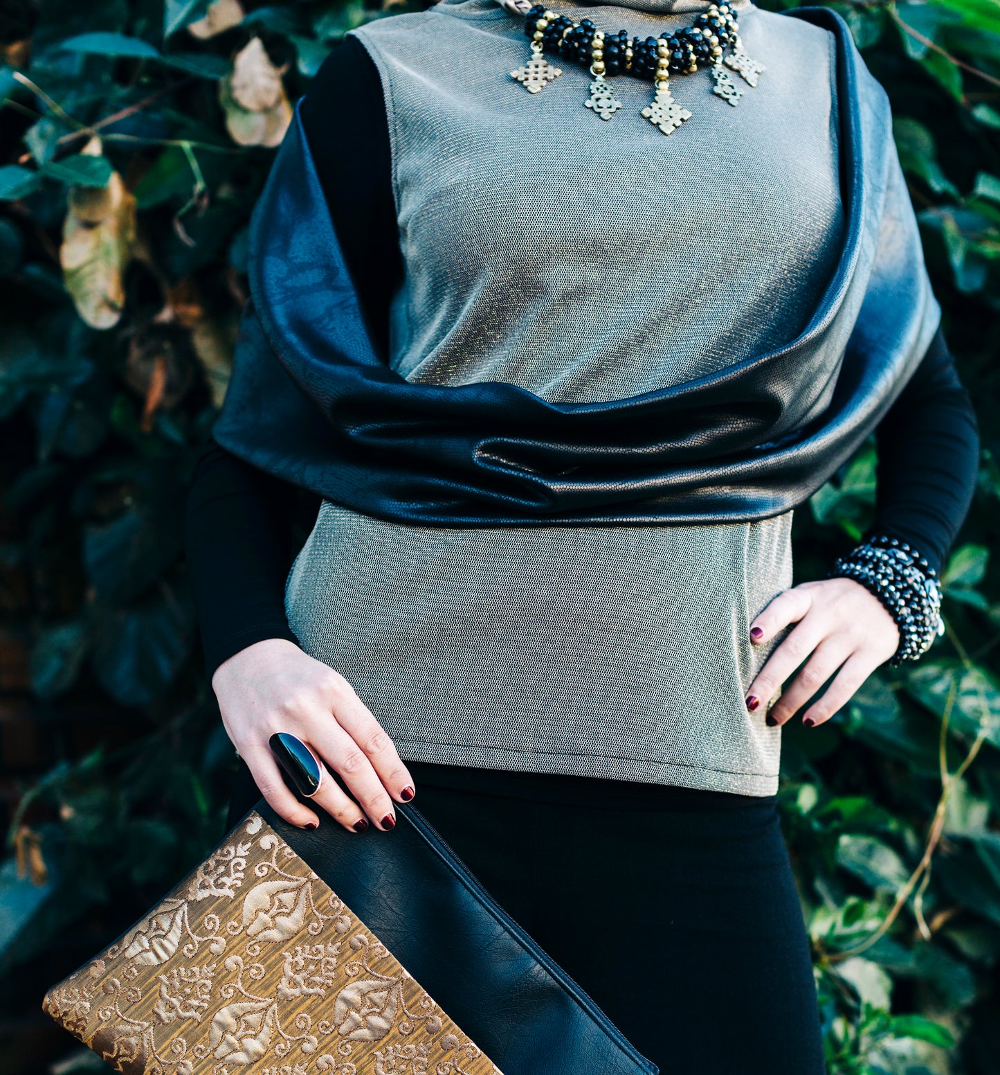 gold top womens apparel ladies top stylish clothing handmade in melbourne classy elegant clothing timeless pieces timeless clothing classic style unique clothing unique style ageless style luxe fabrics statement clothing statement style clothing womens clothing made in australia eloise the label