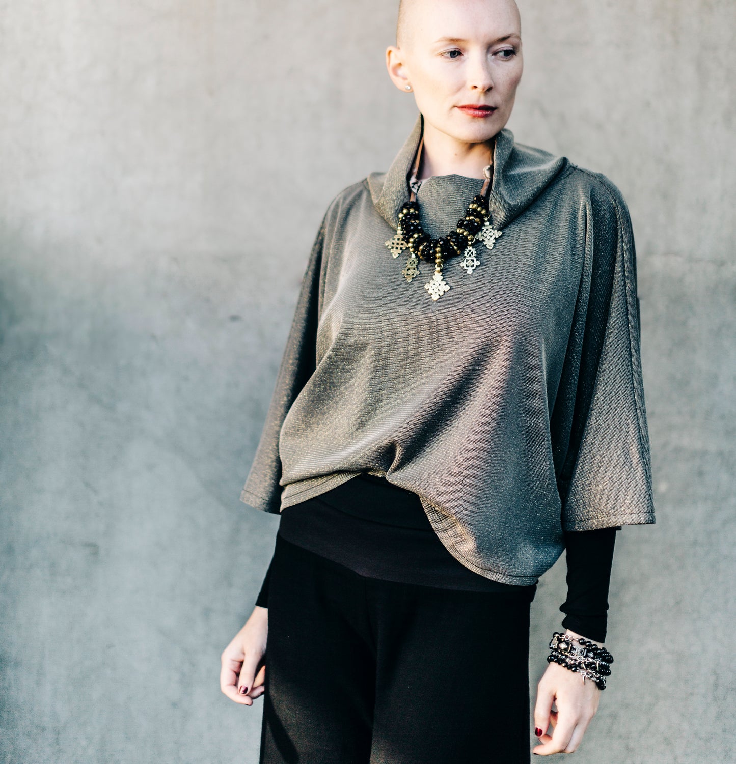 gold top ladies top womens apparel batwing sleeve stylish clothing handmade in melbourne classy elegant clothing timeless pieces timeless clothing classic style unique clothing unique style ageless style luxe fabrics statement clothing statement style clothing womens clothing made in australia eloise the label