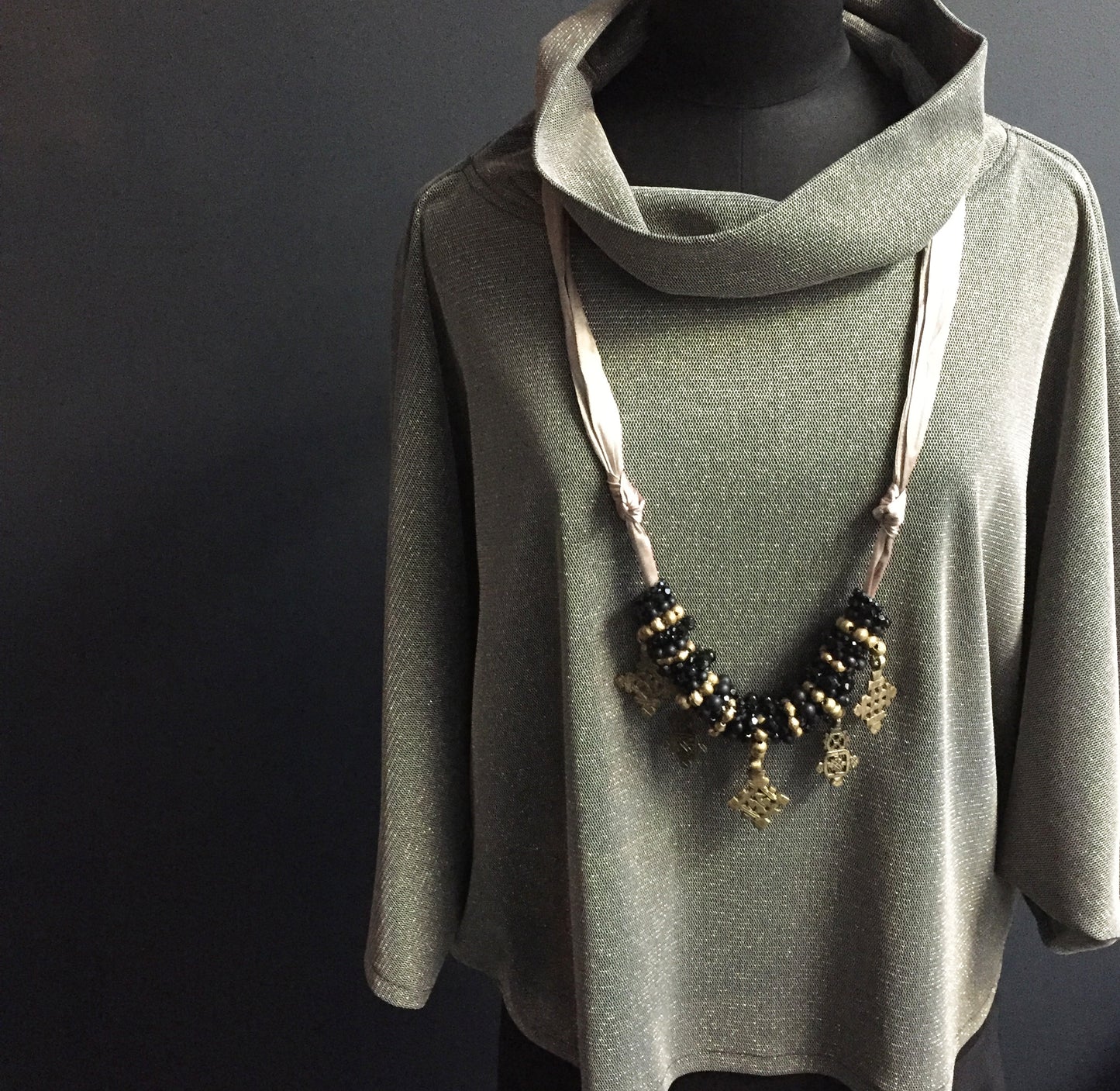 gold top ladies top womens apparel batwing sleeve stylish clothing handmade in melbourne classy elegant clothing timeless pieces timeless clothing classic style unique clothing unique style ageless style luxe fabrics statement clothing statement style clothing womens clothing made in australia eloise the label