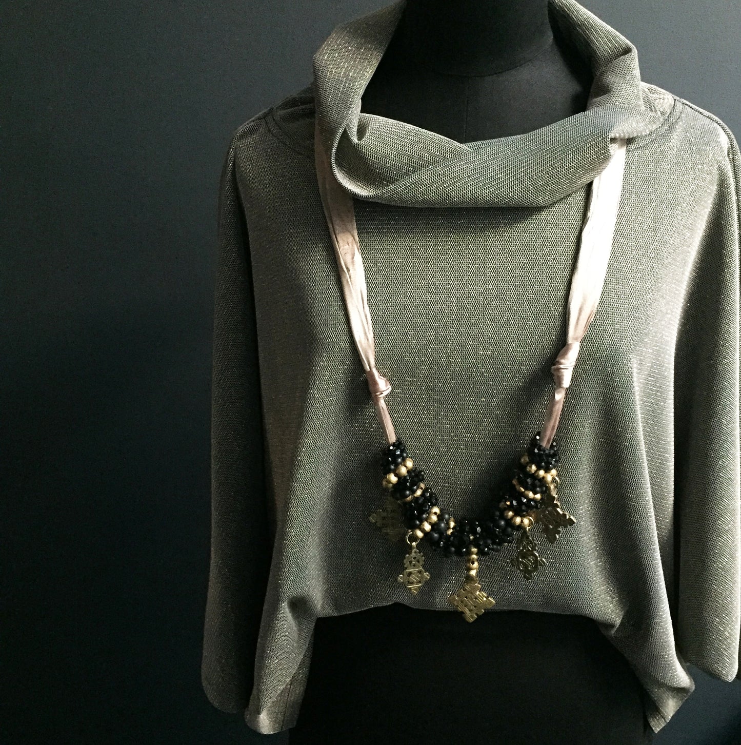 gold top ladies top womens apparel batwing sleeve stylish clothing handmade in melbourne classy elegant clothing timeless pieces timeless clothing classic style unique clothing unique style ageless style luxe fabrics statement clothing statement style clothing womens clothing made in australia eloise the label