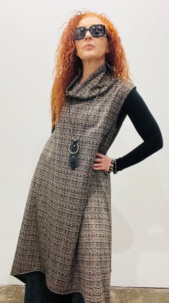 winter dress ladies apparel stylish clothing handmade in melbourne classy elegant clothing timeless pieces timeless clothing classic style unique clothing unique style ageless style luxe fabrics statement clothing statement style evening style clothing womens clothing made in australia eloise the label