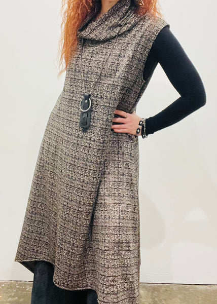 winter dress ladies apparel stylish clothing handmade in melbourne classy elegant clothing timeless pieces timeless clothing classic style unique clothing unique style ageless style luxe fabrics statement clothing statement style evening style clothing womens clothing made in australia eloise the label
