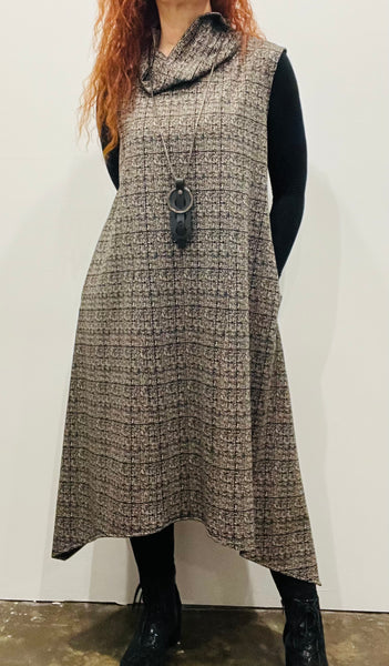 winter dress ladies apparel stylish clothing handmade in melbourne classy elegant clothing timeless pieces timeless clothing classic style unique clothing unique style ageless style luxe fabrics statement clothing statement style evening style clothing womens clothing made in australia eloise the label