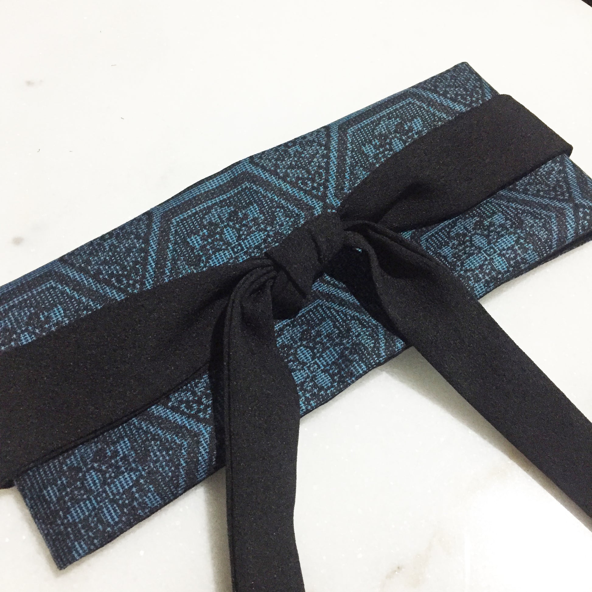 obi belt vintagr japanese kimono fabric melbourne made ladies clothing stylish clothing handmade in melbourne classy elegant clothing timeless pieces timeless clothing classic style unique clothing unique style ageless style luxe fabrics statement clothing statement style evening style womens clothing australian made clothing made in australia eloise the label
