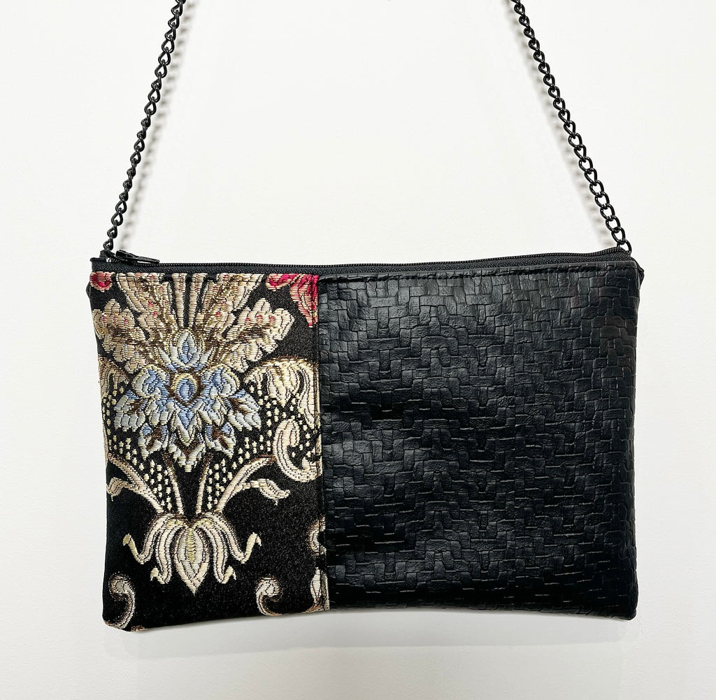 GERRY WEBER purse Feel Lucky Purse Grey | Buy bags, purses & accessories  online | modeherz