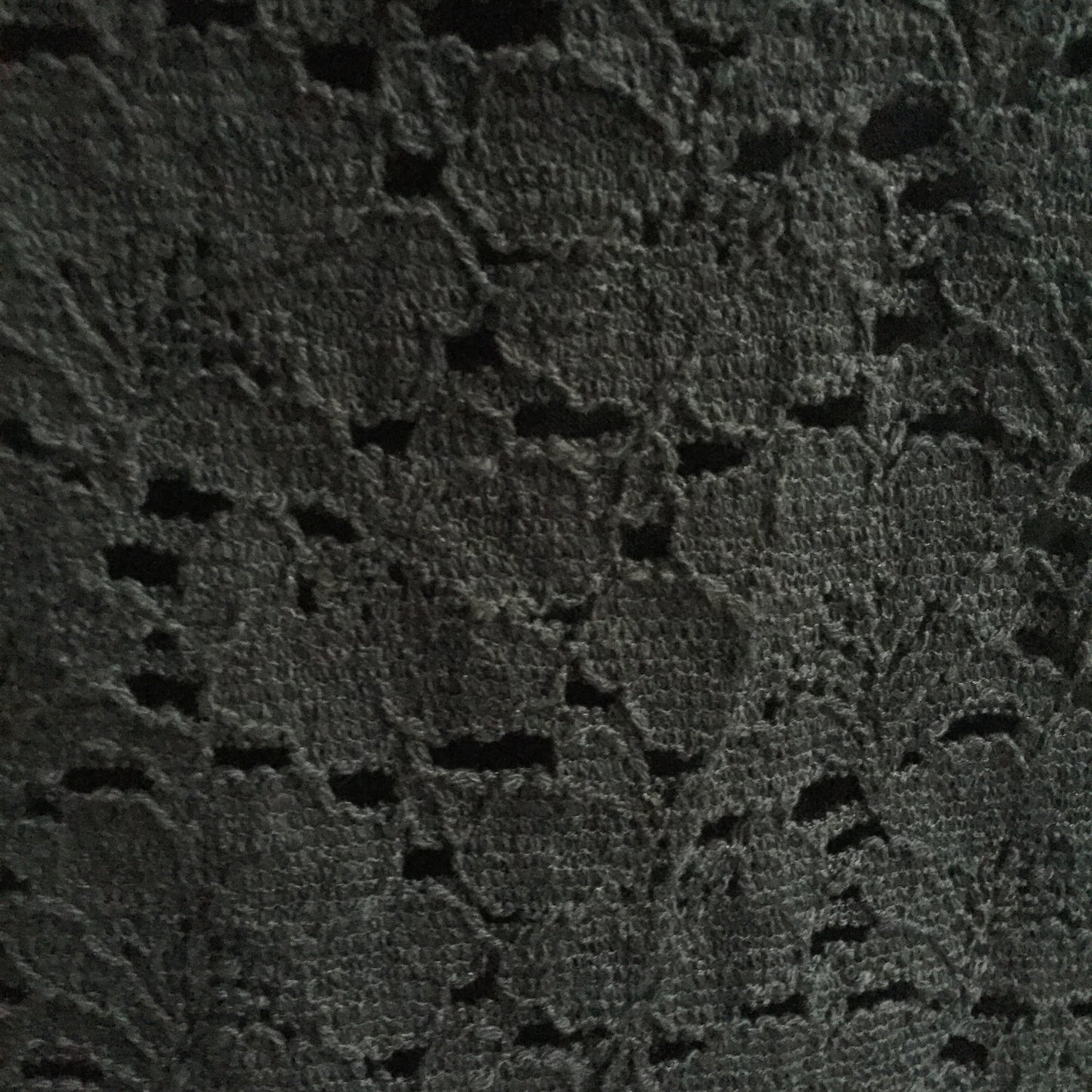 black lace top ladies top womens apparel stylish clothing handmade in melbourne classy elegant clothing timeless pieces timeless clothing classic style unique clothing unique style ageless style luxe fabrics statement clothing statement style clothing womens clothing made in australia eloise the label