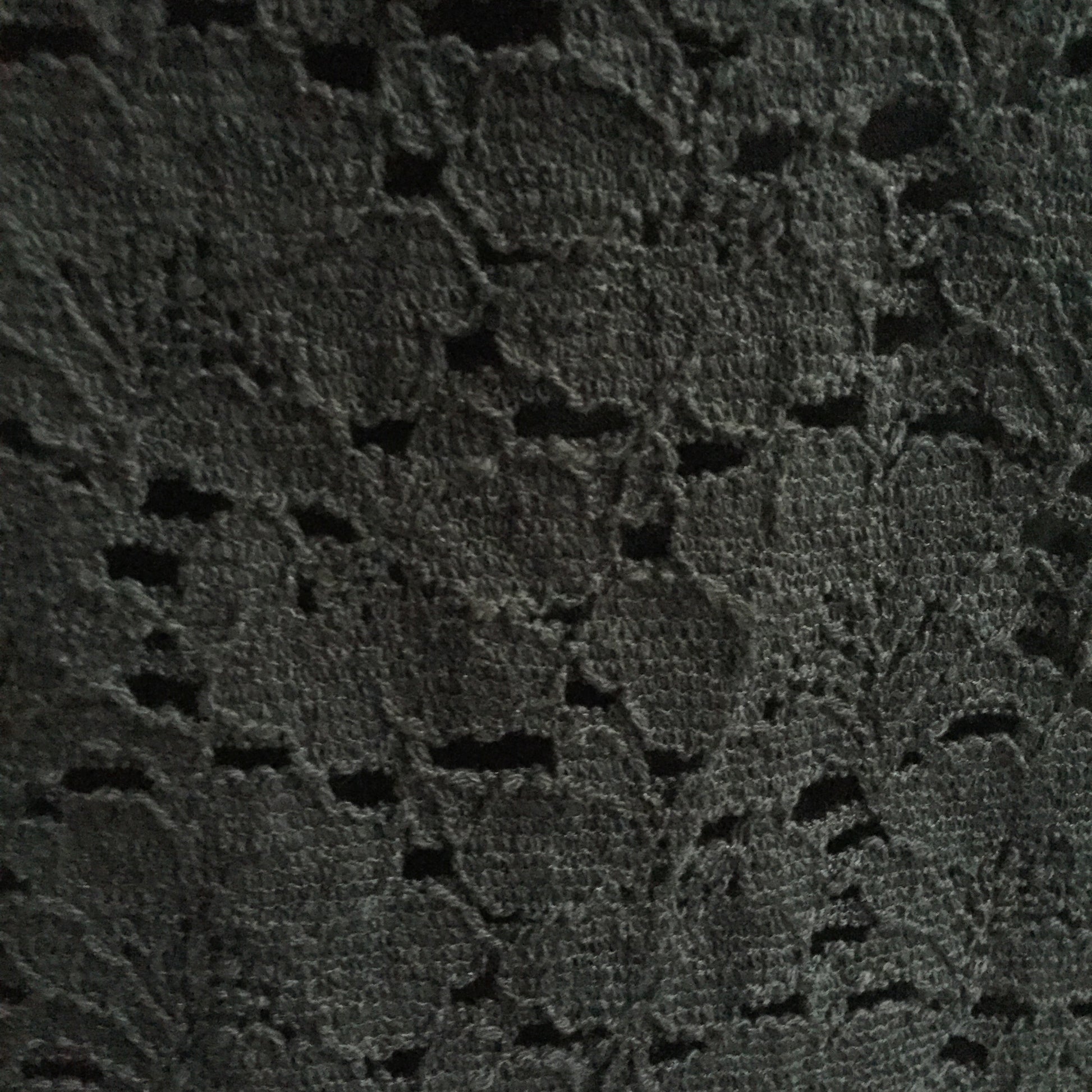 black lace top ladies top womens apparel stylish clothing handmade in melbourne classy elegant clothing timeless pieces timeless clothing classic style unique clothing unique style ageless style luxe fabrics statement clothing statement style clothing womens clothing made in australia eloise the label