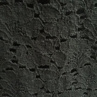 black lace top ladies top womens apparel stylish clothing handmade in melbourne classy elegant clothing timeless pieces timeless clothing classic style unique clothing unique style ageless style luxe fabrics statement clothing statement style clothing womens clothing made in australia eloise the label
