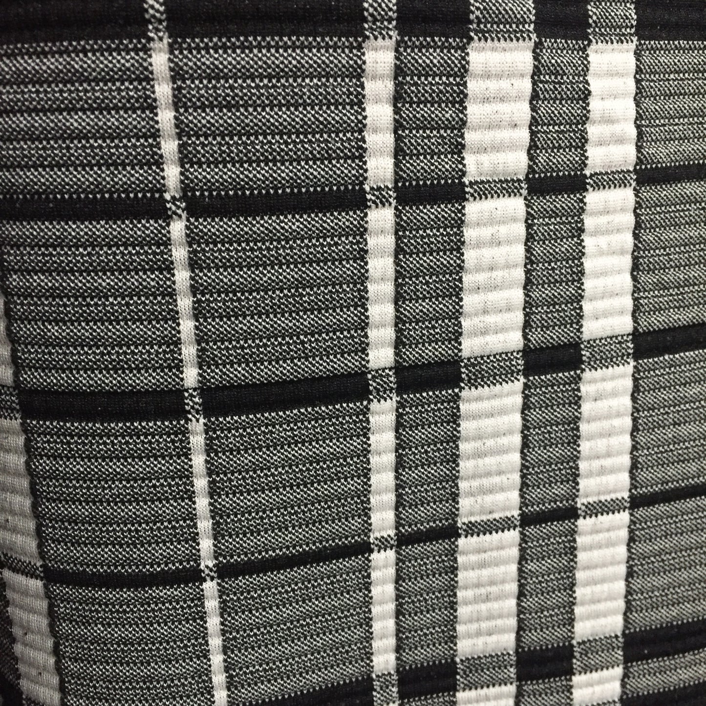 culotte wide leg pant black and white plaid pants high waisted pant ladies apparel stylish clothing handmade in melbourne classy elegant clothing timeless pieces timeless clothing classic style unique clothing unique style ageless style luxe fabrics statement clothing statement style evening style clothing womens clothing made in australia eloise the label