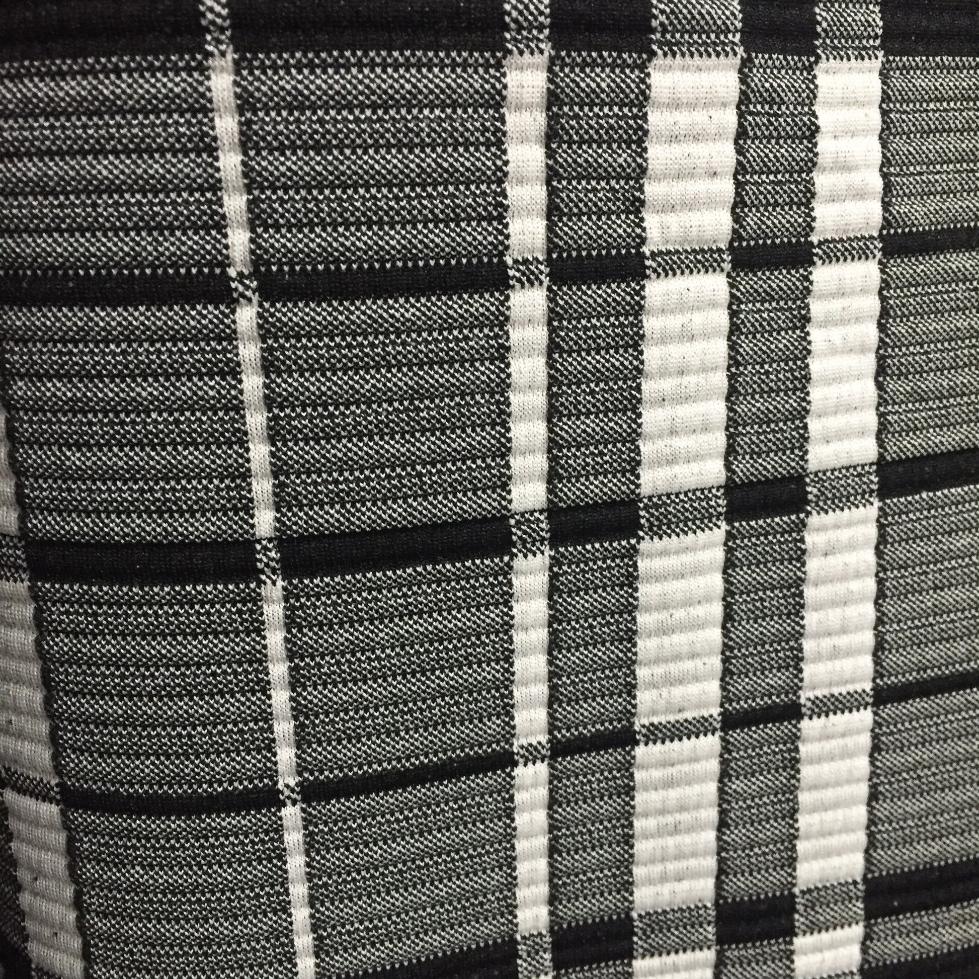 culotte wide leg pant black and white plaid pants high waisted pant ladies apparel stylish clothing handmade in melbourne classy elegant clothing timeless pieces timeless clothing classic style unique clothing unique style ageless style luxe fabrics statement clothing statement style evening style clothing womens clothing made in australia eloise the label