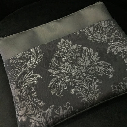 Dream Clutch Bag