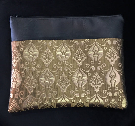 Dream Clutch Bag