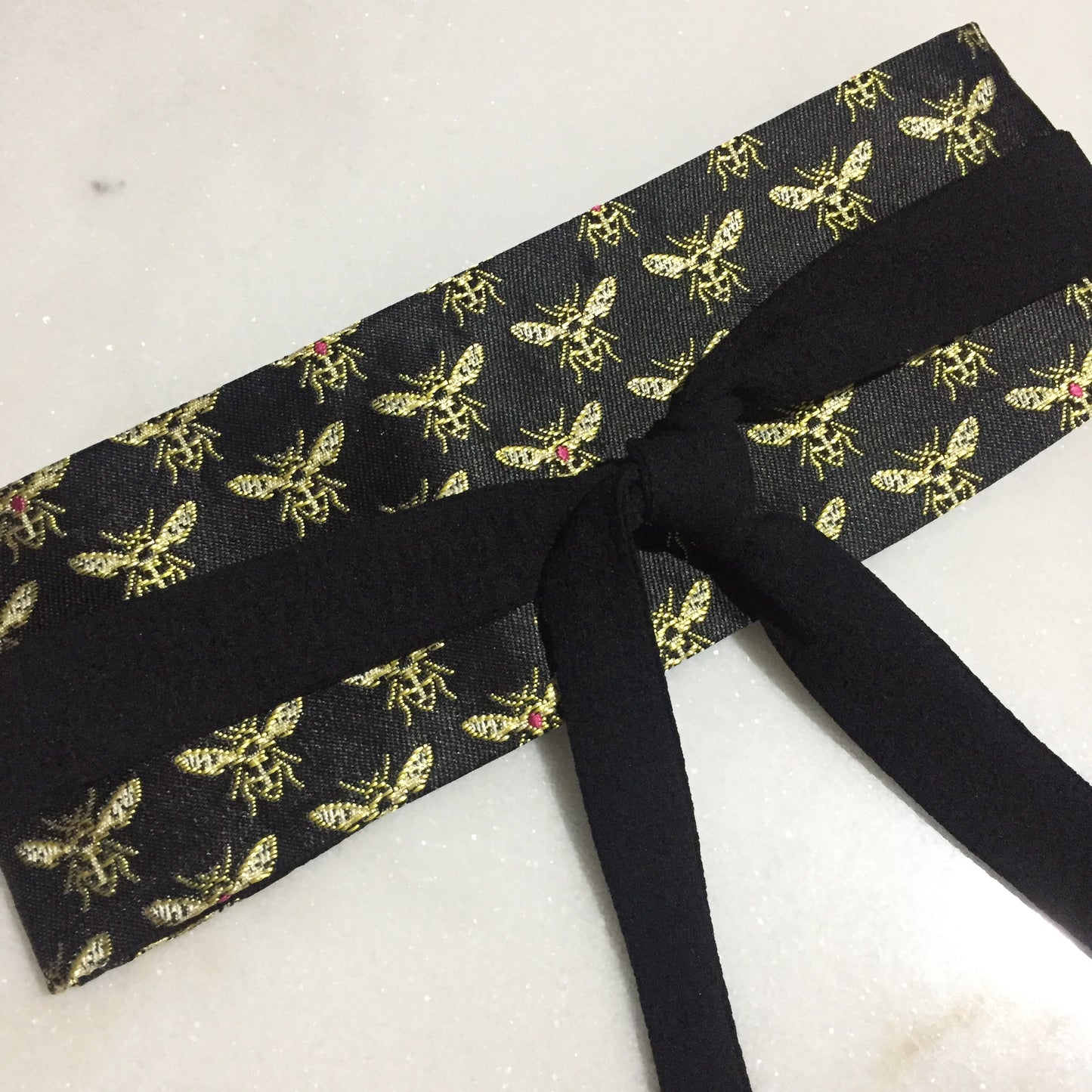 obi belt bees melbourne made ladies clothing stylish clothing handmade in melbourne classy elegant clothing timeless pieces timeless clothing classic style unique clothing unique style ageless style luxe fabrics statement clothing statement style evening style womens clothing australian made clothing made in australia eloise the label