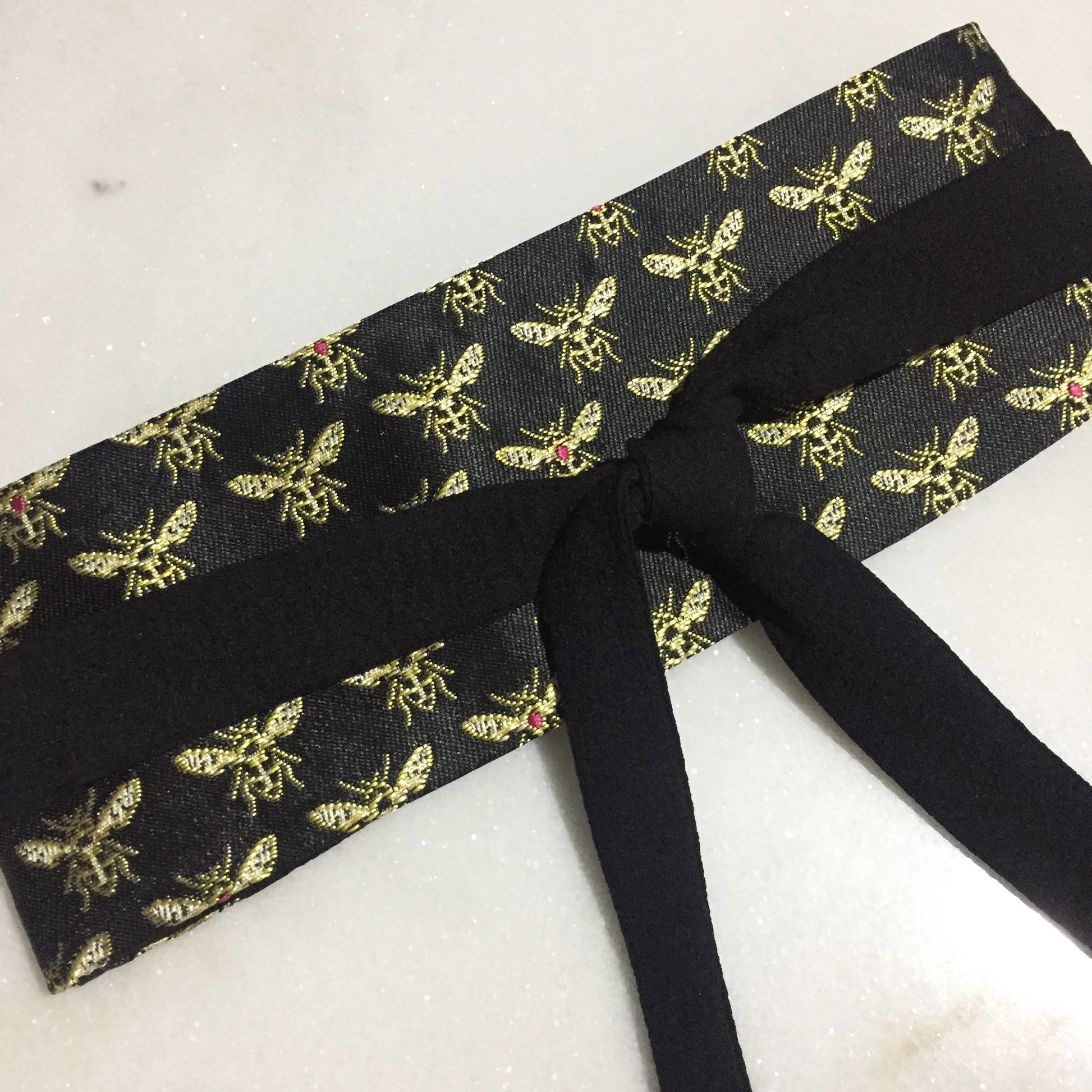 obi belt bees melbourne made ladies clothing stylish clothing handmade in melbourne classy elegant clothing timeless pieces timeless clothing classic style unique clothing unique style ageless style luxe fabrics statement clothing statement style evening style womens clothing australian made clothing made in australia eloise the label