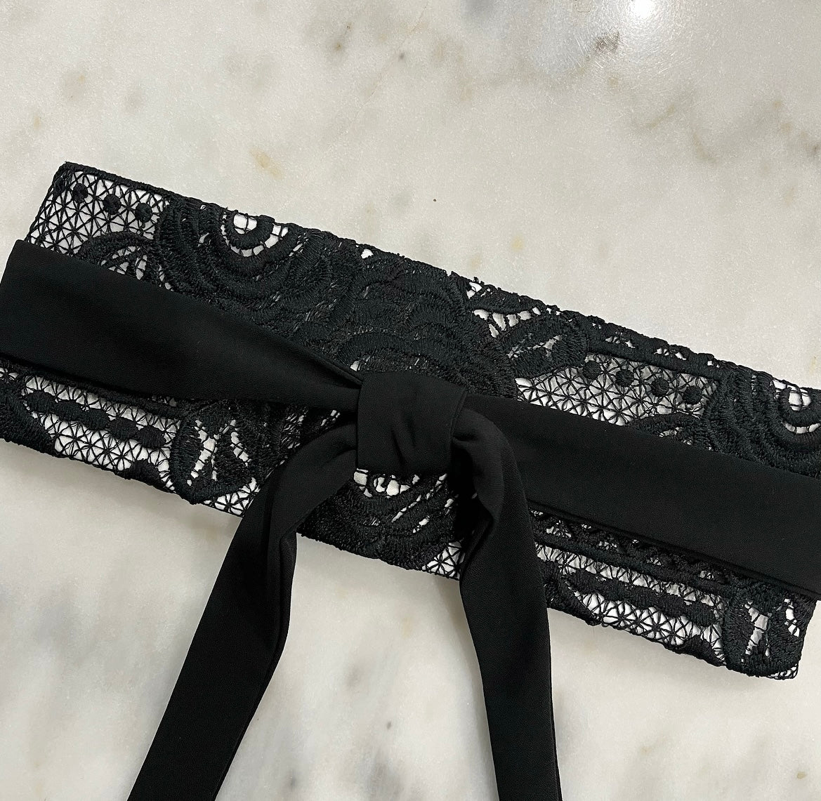 obi belt jacquard melbourne made ladies clothing stylish clothing handmade in melbourne classy elegant clothing timeless pieces timeless clothing classic style unique clothing unique style ageless style luxe fabrics statement clothing statement style evening style womens clothing australian made clothing made in australia eloise the label