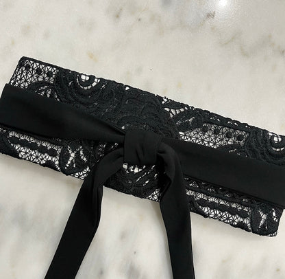 obi belt jacquard melbourne made ladies clothing stylish clothing handmade in melbourne classy elegant clothing timeless pieces timeless clothing classic style unique clothing unique style ageless style luxe fabrics statement clothing statement style evening style womens clothing australian made clothing made in australia eloise the label