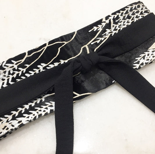 obi belt velvet melbourne made ladies clothing stylish clothing handmade in melbourne classy elegant clothing timeless pieces timeless clothing classic style unique clothing unique style ageless style luxe fabrics statement clothing statement style evening style womens clothing australian made clothing made in australia eloise the label