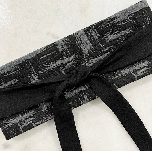 obi belt jacquard melbourne made ladies clothing stylish clothing handmade in melbourne classy elegant clothing timeless pieces timeless clothing classic style unique clothing unique style ageless style luxe fabrics statement clothing statement style evening style womens clothing australian made clothing made in australia eloise the label