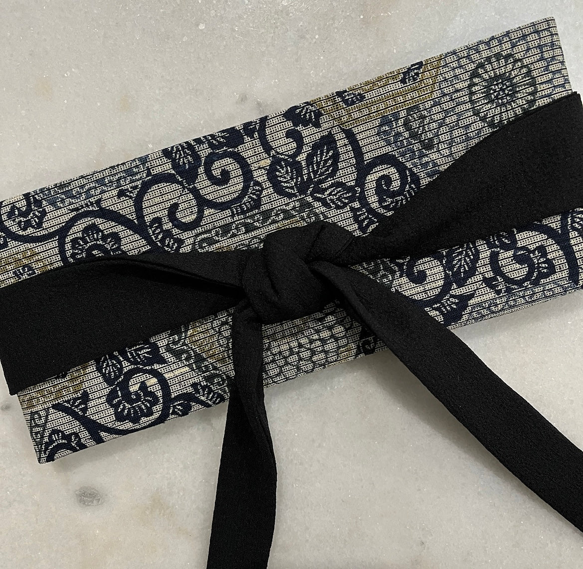 obi belt vintage japanese kimono fabric jacquard brocade melbourne made vintage japanese kimono fabric ladies clothing stylish clothing handmade in melbourne classy elegant clothing timeless pieces timeless clothing classic style unique clothing unique style ageless style luxe fabrics statement clothing statement style evening style womens clothing australian made clothing made in australia eloise the label