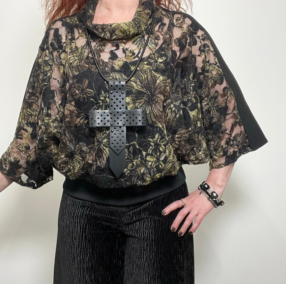 ladies lace top floral lace apparel stylish clothing handmade in melbourne classy elegant clothing timeless pieces timeless clothing classic style unique clothing unique style ageless style luxe fabrics statement clothing statement style evening style clothing womens clothing made in australia eloise the label