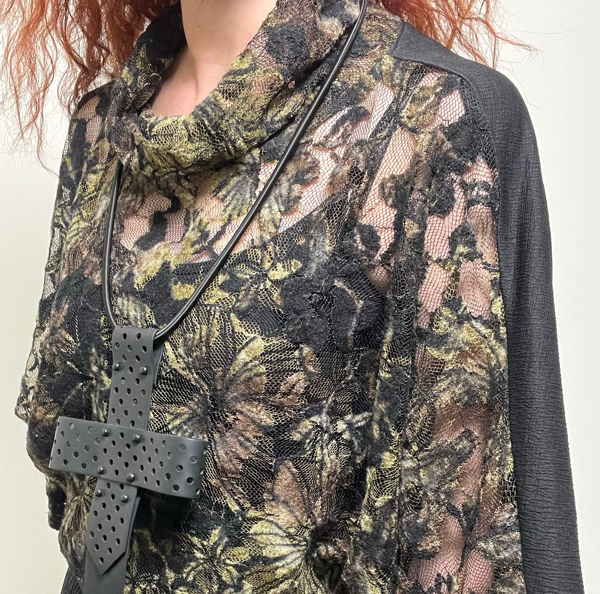 ladies lace top floral lace apparel stylish clothing handmade in melbourne classy elegant clothing timeless pieces timeless clothing classic style unique clothing unique style ageless style luxe fabrics statement clothing statement style evening style clothing womens clothing made in australia eloise the label