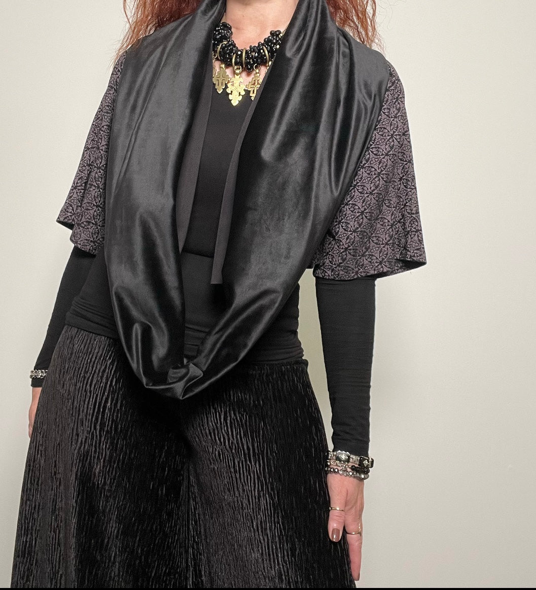 Ladies bolero jackets australia shop