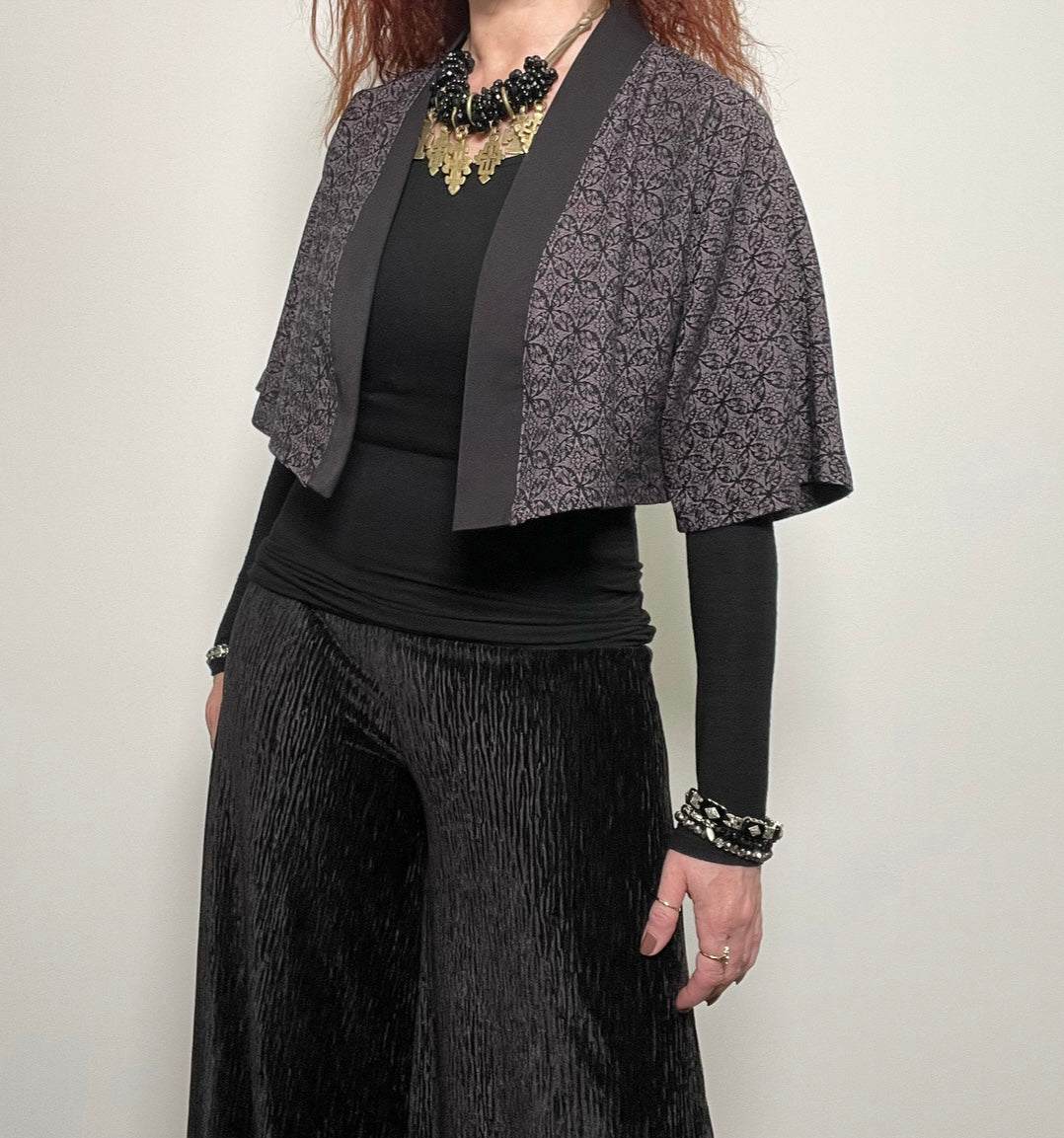 Ladies bolero jackets australia outlet